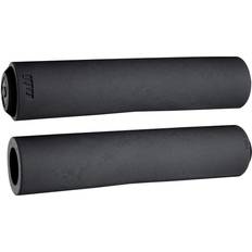 Odi Impugnature Odi F-1 Float Grips