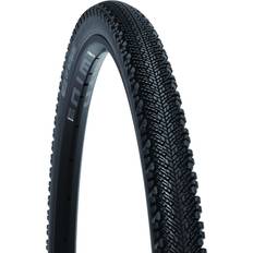 WTB Venture TCS Fast Tyre 40mm