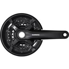 Shimano Altus MT210