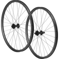 Roval Traverse Carbon Boost XD