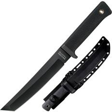 Friluftsknivar Cold Steel 49LRT Friluftskniv
