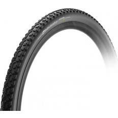 Pirelli cinturato gravel m Pirelli Cinturato Gravel M 45-584mm 127 TPI