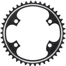 Shimano dura ace fc r9100 Shimano Dura Ace FC-R9100 Chainring