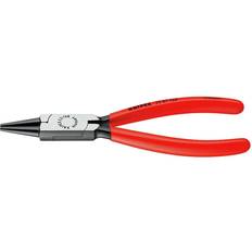 Knipex Spidstænger Knipex Rundtang Spidstang