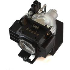 Projektorlampen CoreParts Projektorlampe 4000 Stunde