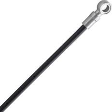 Shimano Zee Bromsslang modell SM-BH90-SBS