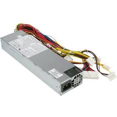 SuperMicro PWS-341P-1H ATX12V/EPS12V Power