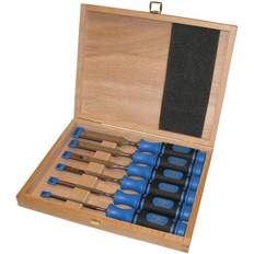 Kirschen 1108 HK 6pcs Carving Chisel