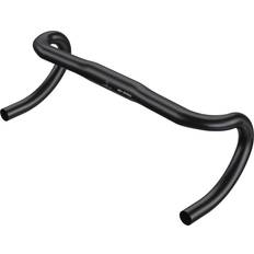 Zipp Manillar Service Course 80 31.8 mm 44 Black 44cm