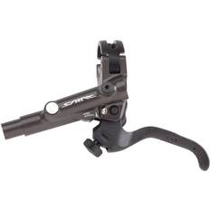 Fahrradteile Shimano Saint BL-M820-B-R Hydraulic Disc Brake Lever II