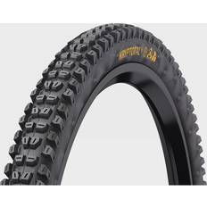 Continental Kryptotal-R Trail Rear Tyre Endurance