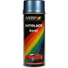 Motip Original Autolak Spray