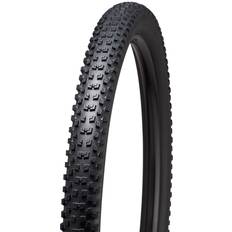 Specialized Ground Control Sport 26 x 2.35
