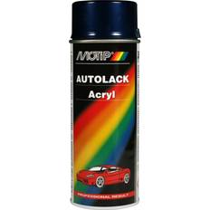 Sprayfärger Motip Original Autolack Spray 84 54559