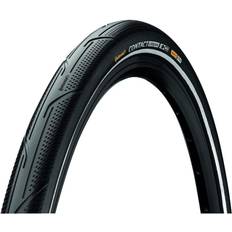 Continental Contact Urban 28" Däck 47 mm