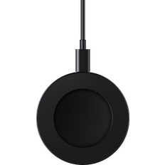Xiaomi s1 Xiaomi Watch S1 Charging Dock GL