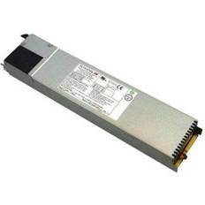 PSU Units SuperMicro Pws-2k04a-1r Power Supply Unit 1000