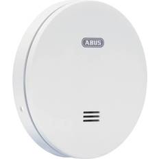 ABUS Alarm & Overvågning ABUS RWM160 røgalarm