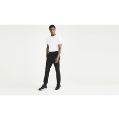 Dockers Men's Ultimate Jogger Slim-Fit Pants Sharkskin