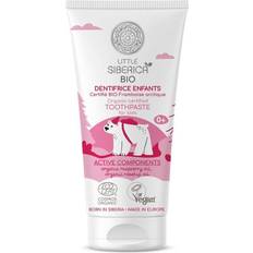 BIO Toothpaste 60 g