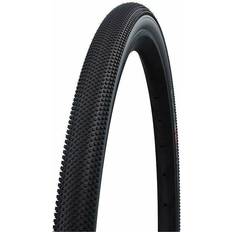 Schwalbe one 28 622 Schwalbe G-One Allround 29/28" 622