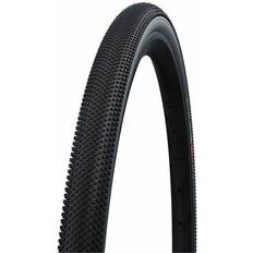 Schwalbe g one allround Schwalbe G-One Allround Speedgrip 29x2.25