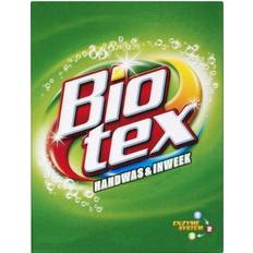 GP Biotex Handwash Tvättpulver färg 750