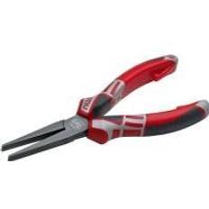 NWS Needle-Nose Pliers NWS Flat pliers Needle-Nose Pliers