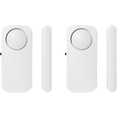 Smartwares Mini alarm Wireless alarm