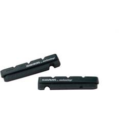 Avid Shorty Cross Bremsegummi