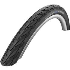 Schwalbe delta cruiser plus Schwalbe Delta Cruiser 26" 3/8" 37-590
