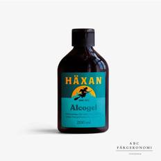 Häxan Häxan Alcogel 650
