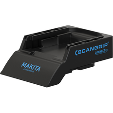 Makita connector