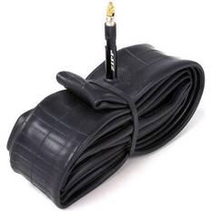 Zipp Tangente Butyl Inner Tube 32mm