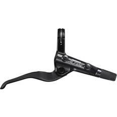 Alfine Shimano BL-S7000 Alfine skivbroms höger
