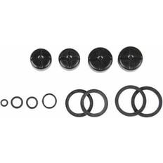 Sram Red Piston Kit Kaliber