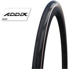 Schwalbe Cykeldäck Pro One ADDIX Race V-Guard Supe