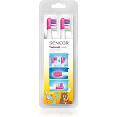 Sencor SOX 013RS attachment SOC 0911RS