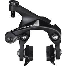 Shimano Ultegra RS811 Bremseklo