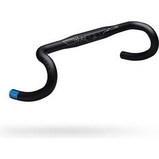 Pro LT Gravel Styr 10 grader sweep