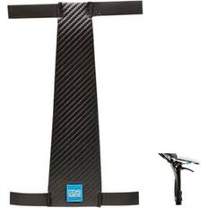 Seatpost Pro Dropper Seatpost