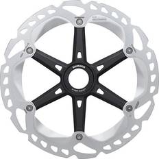 Rt mt800 Shimano XT MT800 Bremseskive, 180mm