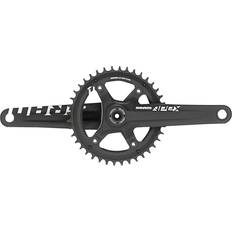 Sram apex 1 1 Sram Apex 1 GXP