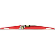 Stanley fatmax vaterpas Stanley Tools Spirit Level 40cm MLH FATMAX Vaterpas