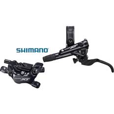 M8120 Shimano Skivbromsset Deore XT M8120 vänster/fram