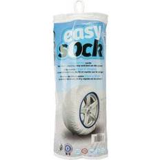 Automatten uitverkoop Aucune EASYSOCK CAD8013 Sneeuwsokken