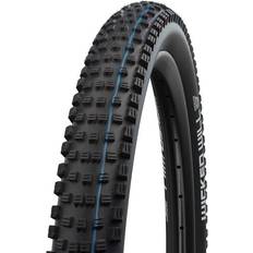 Schwalbe 29 X 2.25 Inch Wicked Will Tyres