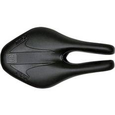 Grau Fahrradsättel ISM PS 2.0 Road Saddle