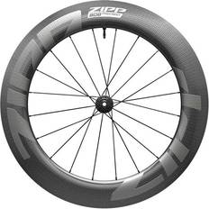 Zipp AM 808 Firecrest Carbon Tubeless Disc Brake