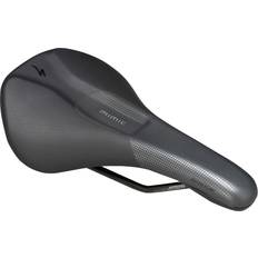 Bridge Comp Mimic Saddle 2022 155mm